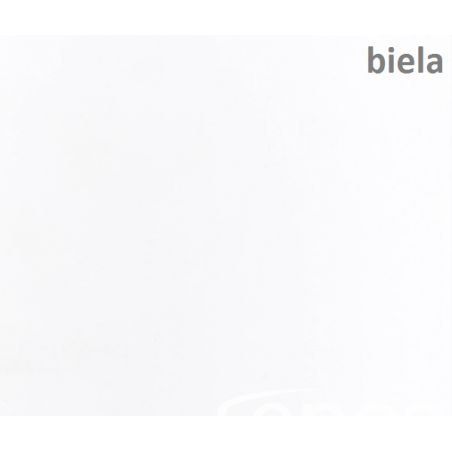 Obložková zárubňa fólia