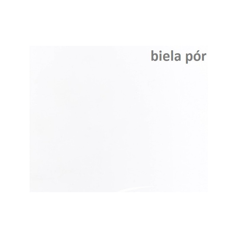 dvere Masonite TROJA + zárubňa