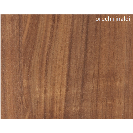 Profilované dvere Masonite ACHILLES