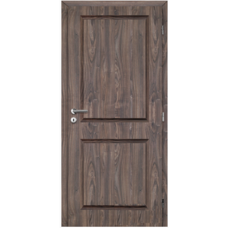 Profilované dvere Masonite DIONA