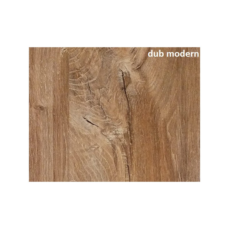 dvere rámové  ALFA + zárubňa 