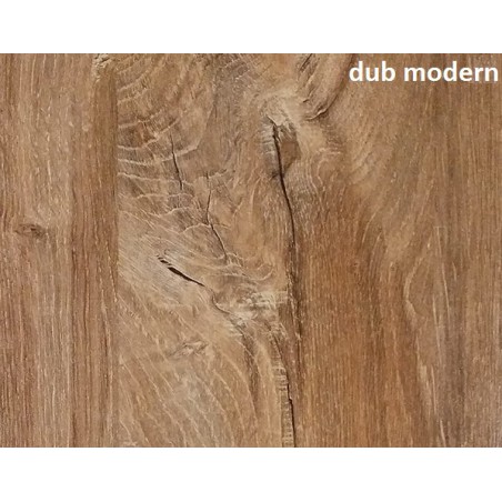 dvere rámové  ALFA + zárubňa 