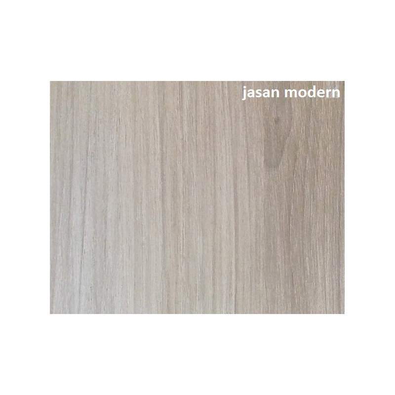 dvere rámové  ALFA + zárubňa 