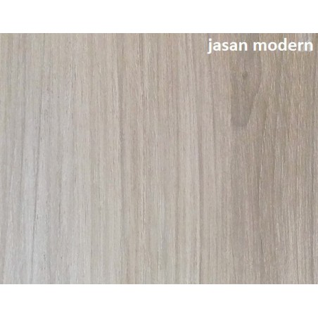 dvere rámové  ALFA + zárubňa 