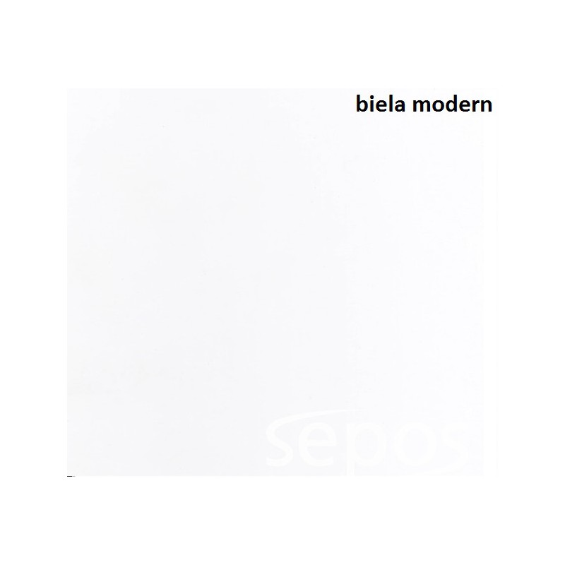 dvere rámové  ALFA + zárubňa 