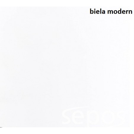 dvere rámové  ALFA + zárubňa 