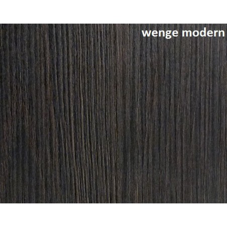 dvere rámové  ALFA + zárubňa 