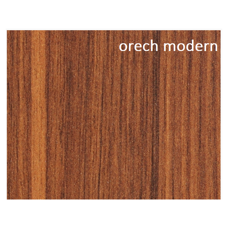 REA 5 - Laminátové dvere rámové