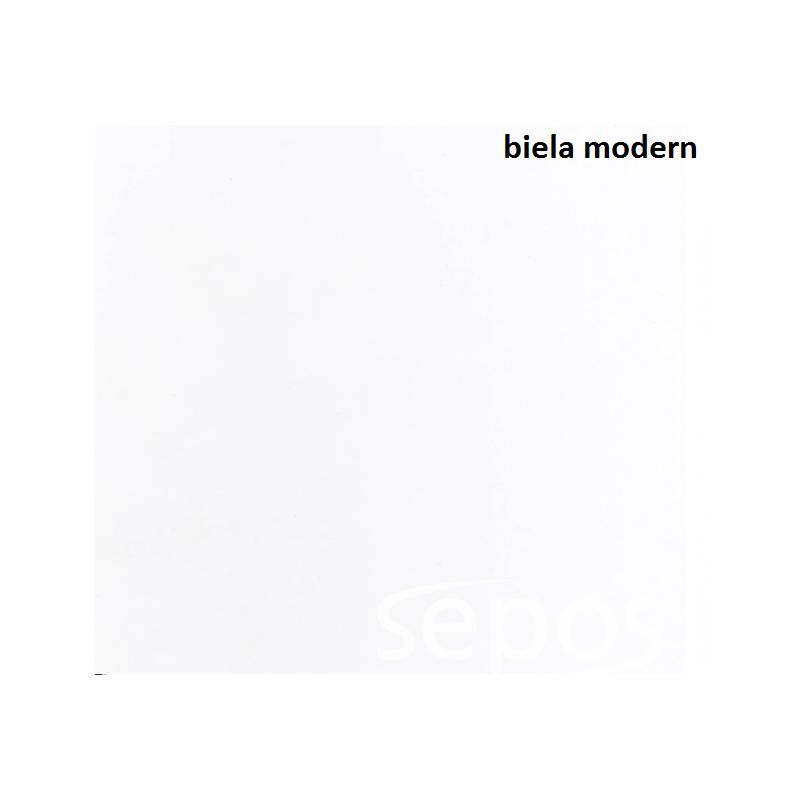 REA 5 - Laminátové dvere rámové