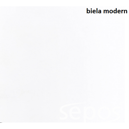 REA 5 - Laminátové dvere rámové