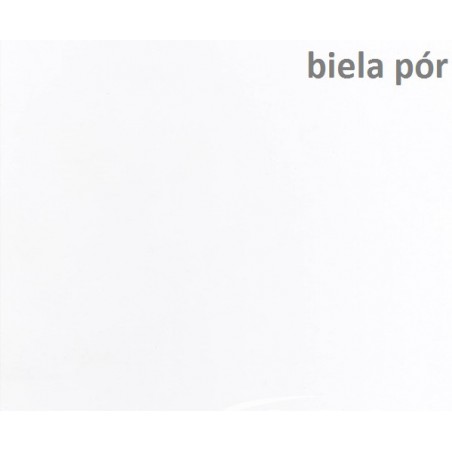 dvere Masonite TROJA + zárubňa