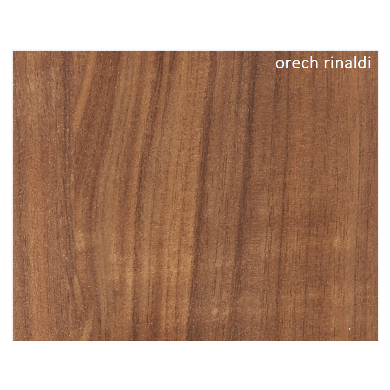 Profilované dvere Masonite ODYSSEUS