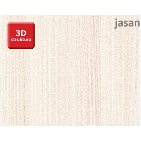 dvere Masonite DOMINANT 3D + zárubňa