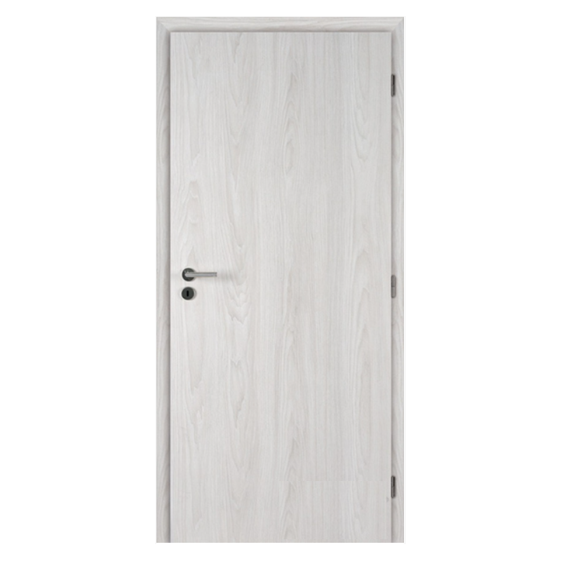 Laminát CPL interiérové dvere plné