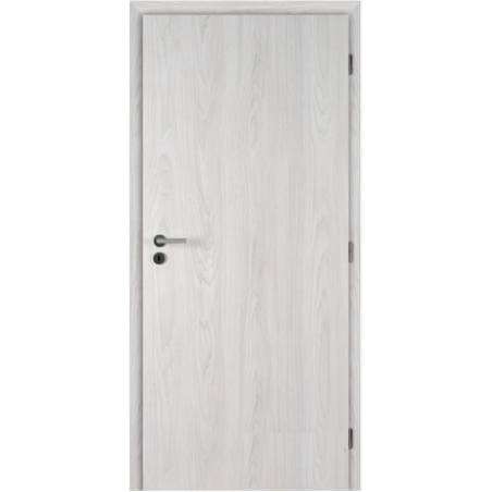 Laminát CPL interiérové dvere plné