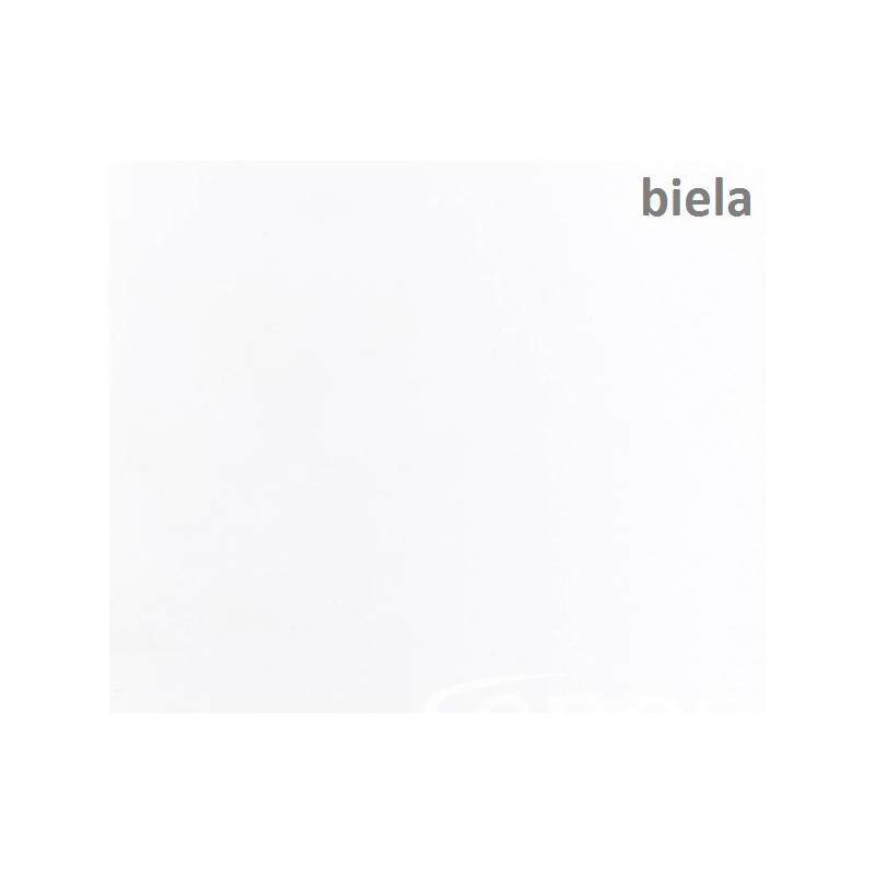 dvere Masonite MONTANA sklo + zárubňa