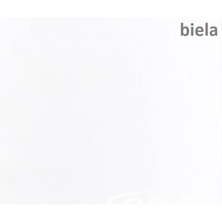 dvere Masonite MONTANA sklo + zárubňa