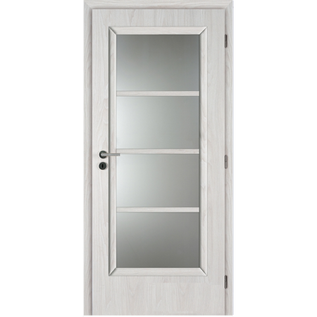 Laminátové interiérové dvere SUPERIOR