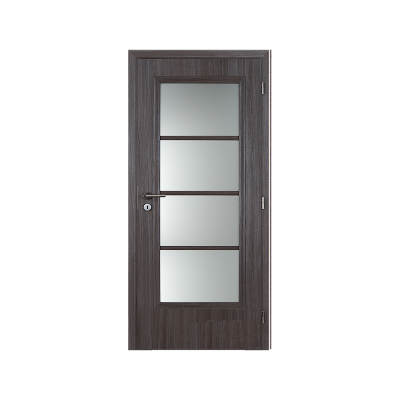 Laminátové interiérové dvere SUPERIOR