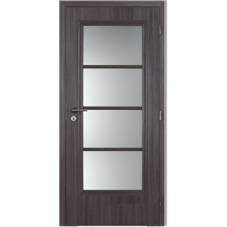 Laminátové interiérové dvere SUPERIOR