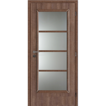 Laminátové interiérové dvere SUPERIOR