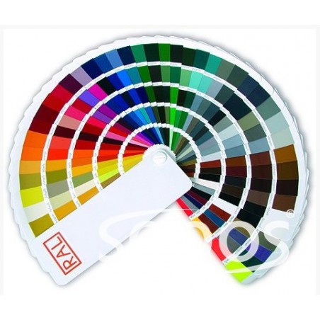 dvere Masonite DAKOTA + zárubňa