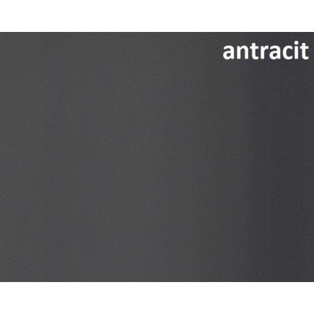 dvere Masonite ALU II,III,IV laminát + zárubňa