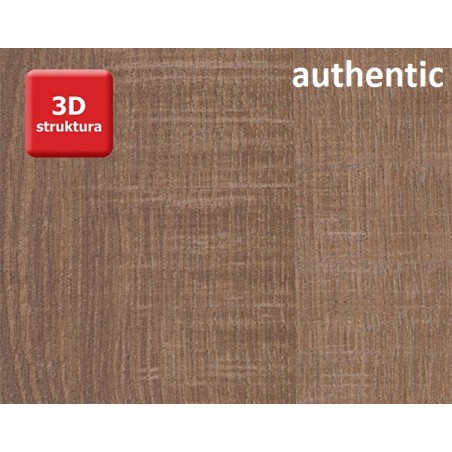 dvere Masonite ALU II,III,IV laminát + zárubňa