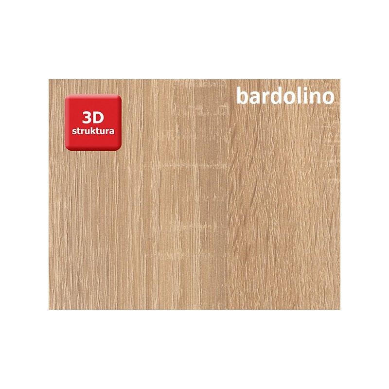 dvere Masonite ALU II,III,IV laminát + zárubňa