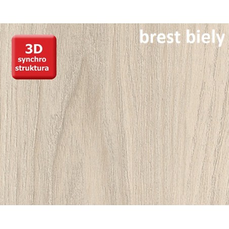 dvere Masonite ALU II,III,IV laminát + zárubňa