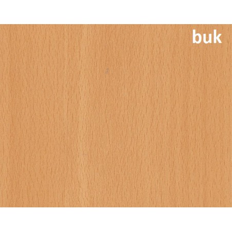 dvere Masonite ALU II,III,IV laminát + zárubňa