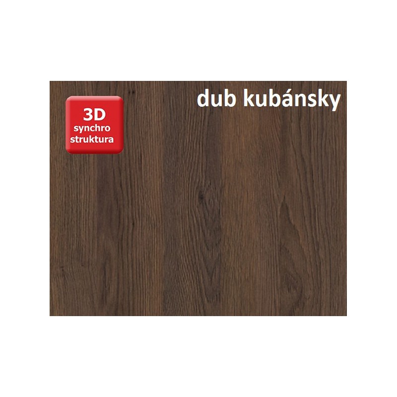dvere Masonite ALU II,III,IV laminát + zárubňa