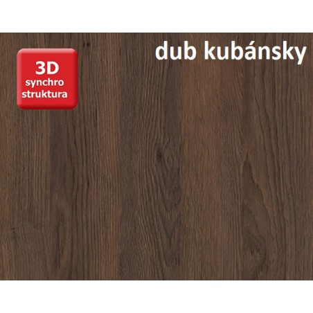 dvere Masonite ALU II,III,IV laminát + zárubňa