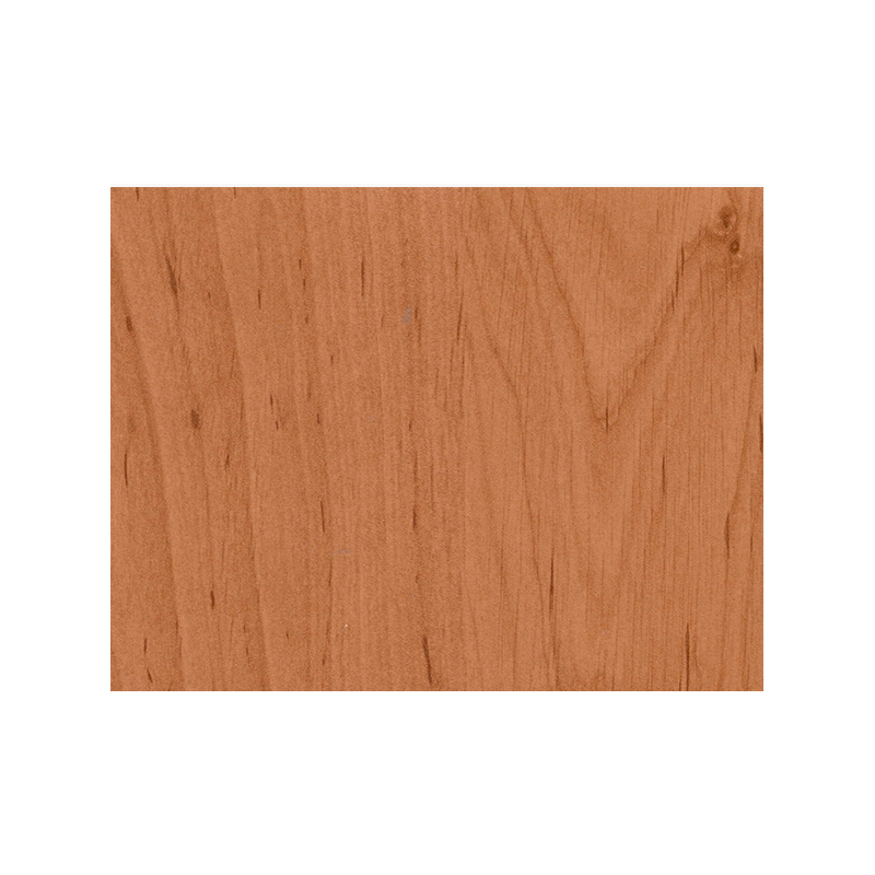 Laminátové interiérové dvere ALU VERTIKA