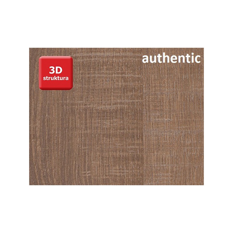 dvere Masonite ALU II,III,IV laminát + zárubňa