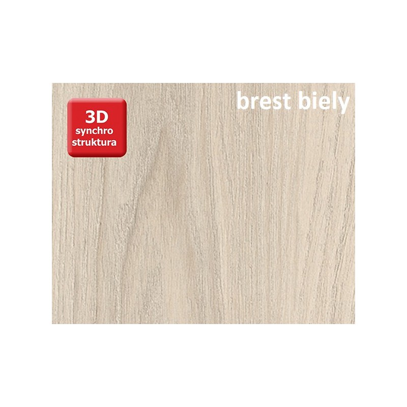 dvere Masonite ALU II,III,IV laminát + zárubňa