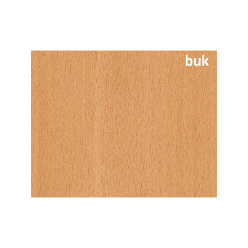 dvere Masonite ALU II,III,IV laminát + zárubňa