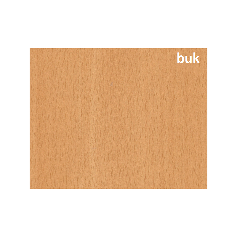 Laminátové interiérové dvere ALU LINEA