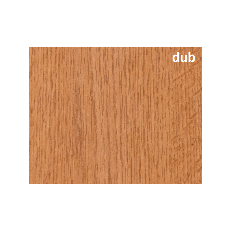 Laminátové interiérové dvere TYP 010 sklo