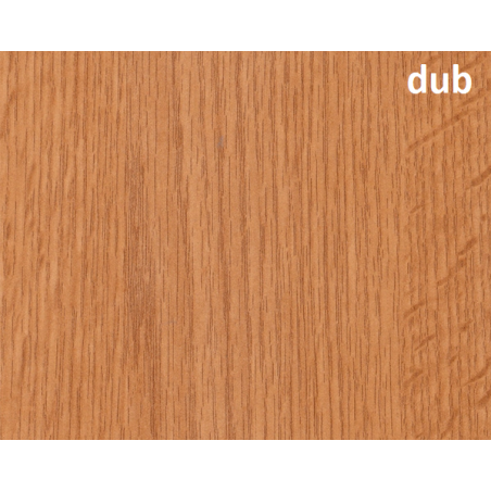 Laminátové interiérové dvere TYP 010 sklo