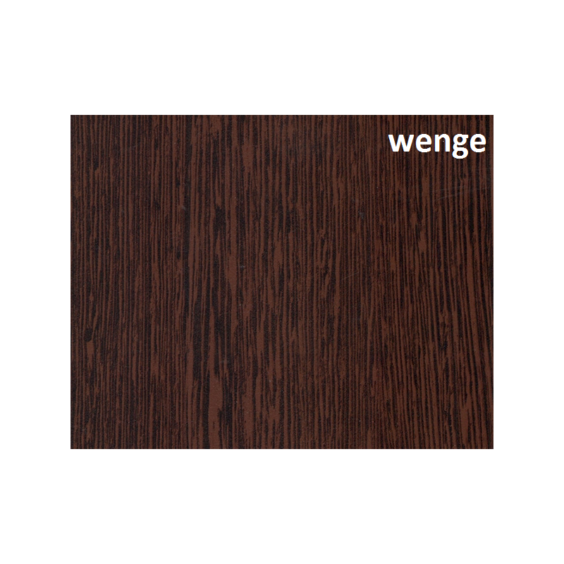 Laminátové interiérové dvere TYP 010 sklo