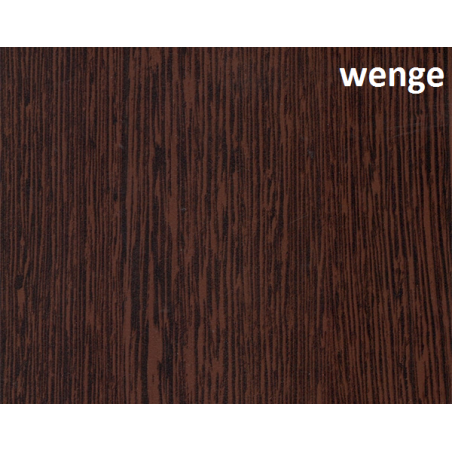 Laminátové interiérové dvere TYP 010 sklo