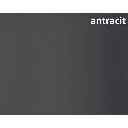 Laminátové interiérové dvere TYP 010 sklo