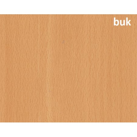 Laminátové interiérové dvere TYP 010 sklo