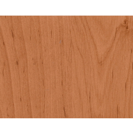 Laminátové interiérové dvere TYP 010 sklo