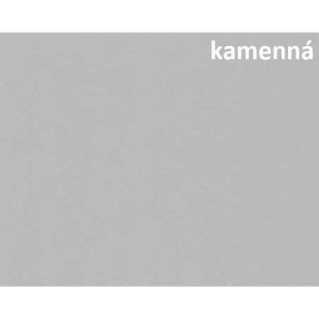 Laminátové interiérové dvere TYP 010 sklo