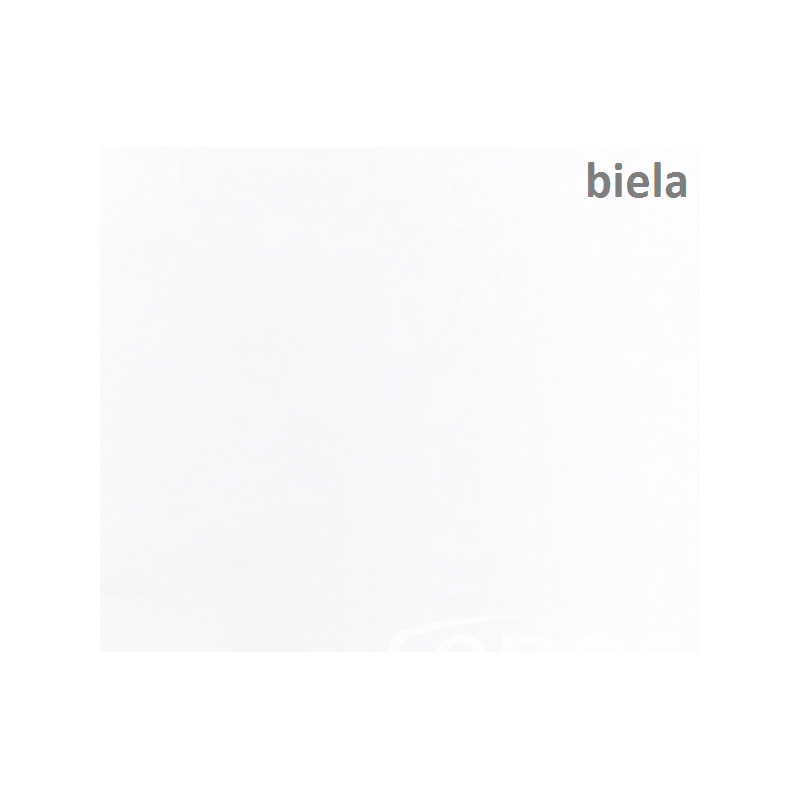 Laminátové interiérové dvere ALU IV