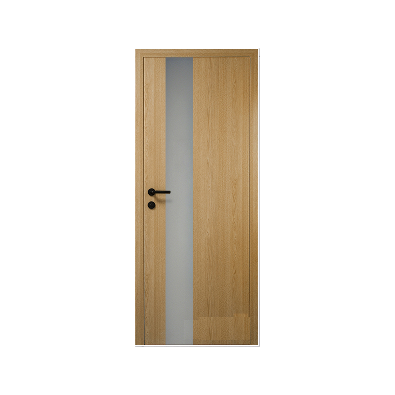 Laminátové interiérové dvere ZET 1