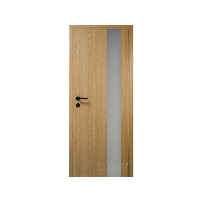 Laminátové interiérové dvere ZET 2