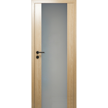 Laminátové interiérové dvere ZET 3
